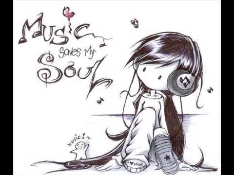 I Cant Me Fantasy (Rap) Fresh System - Techno Reggae