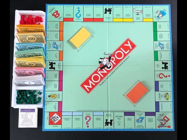 Vídeo relacionado con Winning Moves Horrible Histories Ancient Civilisations Monopoly juego de mesa clásico es perfecto para 2 a 6 jugadores y es un gran regalo para los fans de 8 años en adelante