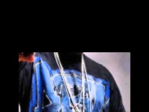 Trae The Truth - Rack City Freestyle