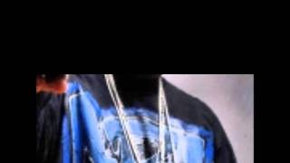 Trae The Truth - Rack City Freestyle