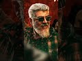 Chilla Chilla Thuniva Tamil Ajith Kumar