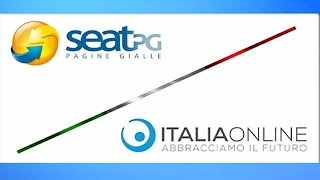 Italiaonline Sarı Sayfaları satın aldı - economy