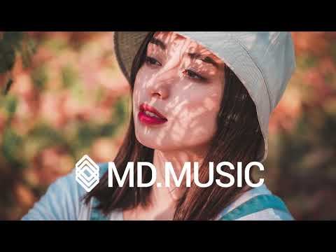 Candelion feat. Mia Pfirrman - It Won't Be Me