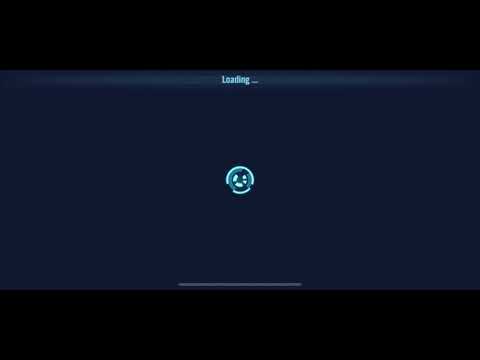 Consistent General Skywalker Counter (Mod Dependent)