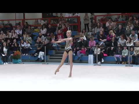 Lena Kieffer, Clubs, FRA