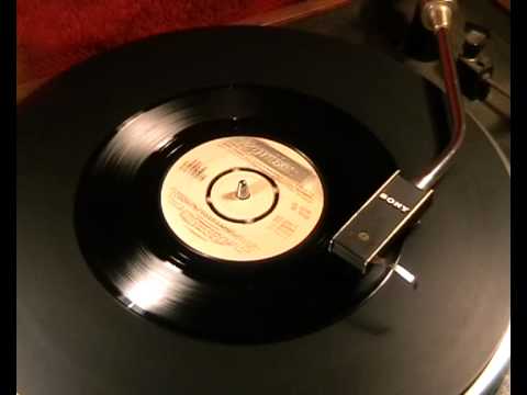 Arlo Guthrie - Coming In To Los Angeles - 1969 45rpm