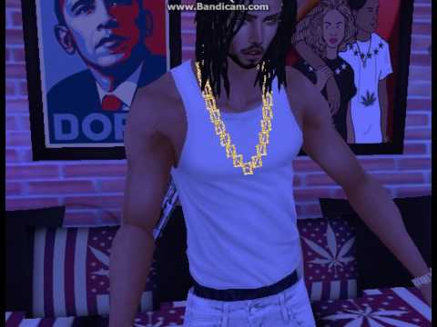 mara'di : vini pren'y