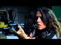 Another World Official Trailer 2015 Sci Fi Horror Movie HD Video