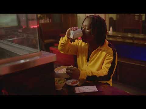 Kiddo K - Subliminal Messages (Official Music Video)