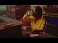 Kiddo K Subliminal Messages Official Music Video