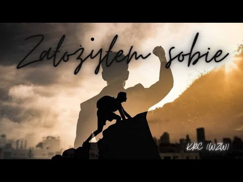 KRC (WZW) - Założyłem sobie