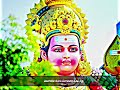 Lord Murugan Thunai Tamil Kadavul Murugan Whatsapp Status Trending Mass Lord God