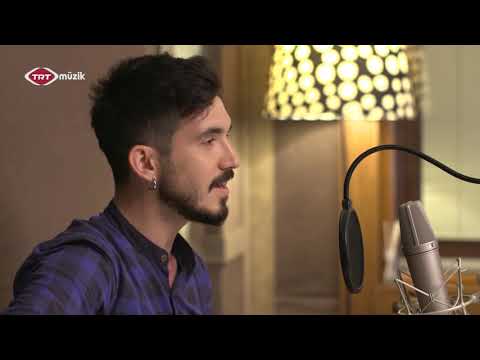 Ahmet Dural - Sen ve Ben (Özgün Cover) Ben Şarkı Söylersem