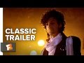 Purple Rain (1984) Official Trailer - Prince ...