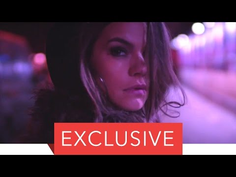 Femme Schmidt - RAW Story (Episode I)