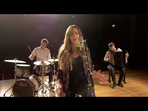 El'Brzeszczoteros i przyjaciele - Zaśnij Dziecino