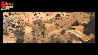 Bài hát 许诺 / Xǔ Nuò / Promise - Nghệ sĩ trình bày Lin Feng / 林峰 / Raymond / Lâm Phong