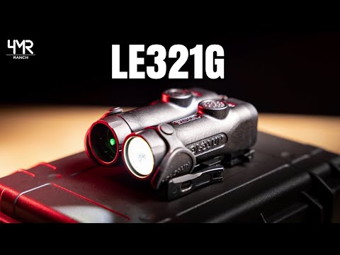 The (Almost) Perfect Do-It-All Device