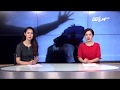 VTC14 |Nghiện phim sex, kẻ biến thái vào trường học dâm ô 6 bé gái ở Hà Nội VTC14 |Nghiện phim sex, kẻ biến thái vào trường học dâm ô 6 bé gái ở Hà Nội