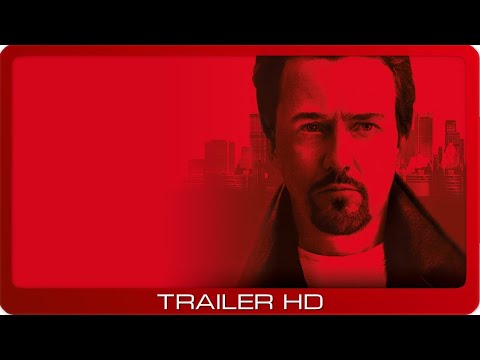 25 Stunden ≣ 2002 ≣ Trailer