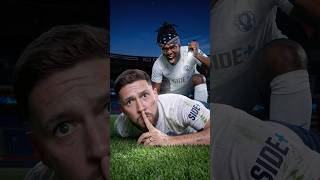 Video thumbnail image