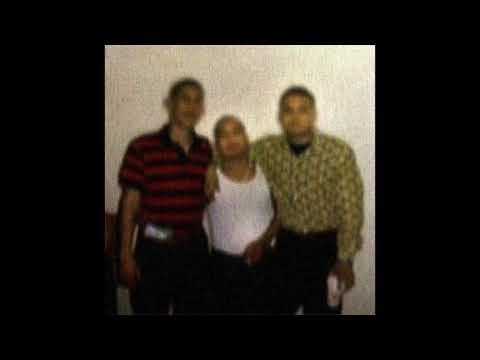 LUNATIC X ACE $NOW$ - 4 BALASOS [PROD. ARMORKING]