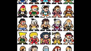 Sheila Brody - Everything Changes