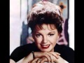 Judy Garland...Hey Look Me Over