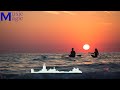 Jabo Na Jabo Na Phire Ar Ghore Ringtone Arijit Singh Ringtone WhatsApp Status Music Magic