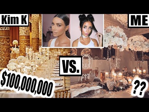 download lagu mp3 mp4 Wedding Canapes Cost, download lagu Wedding Canapes Cost gratis, unduh video klip Wedding Canapes Cost