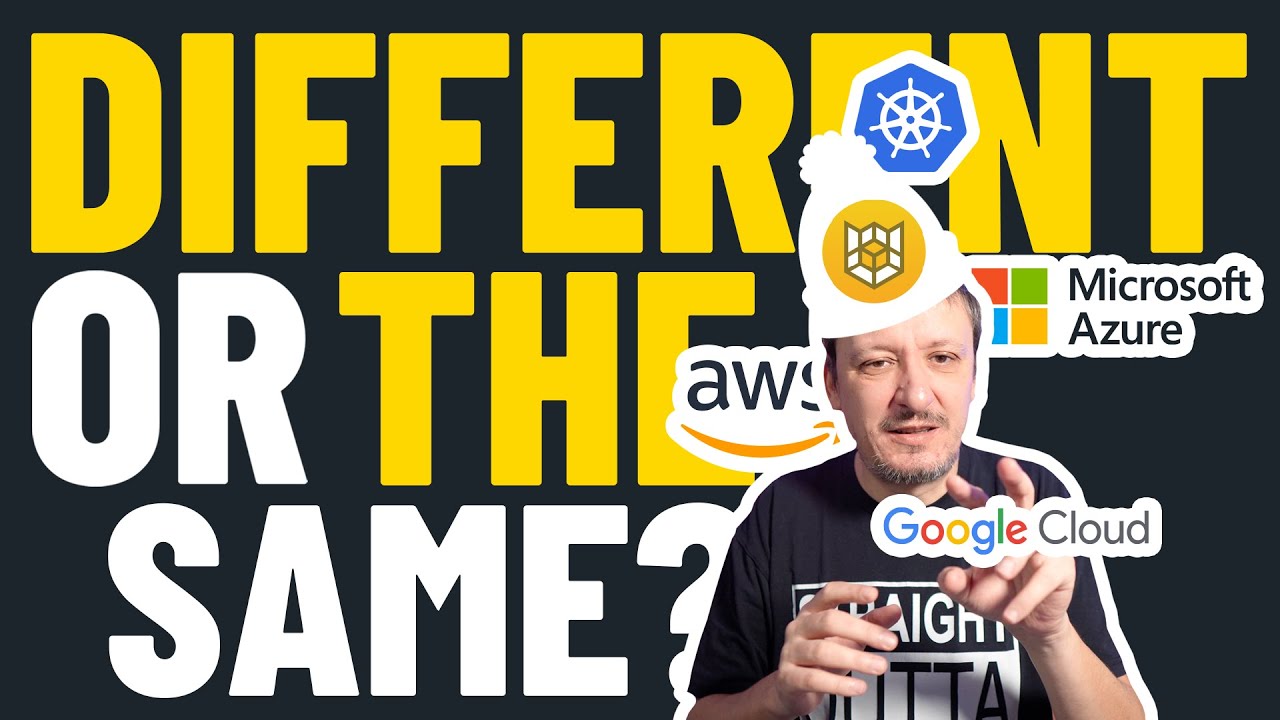 Cloud Custodian - Policies? Resource Management? Something Else?