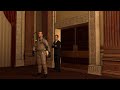 Ghostbusters The Video Game Remastered The Ballroom