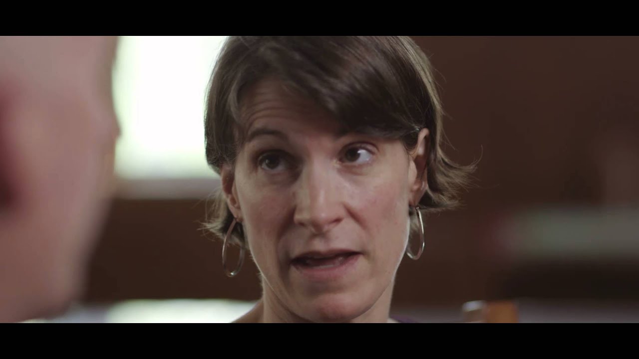 Roundtable Discussion on Transformative Experiences (Part 1/3)