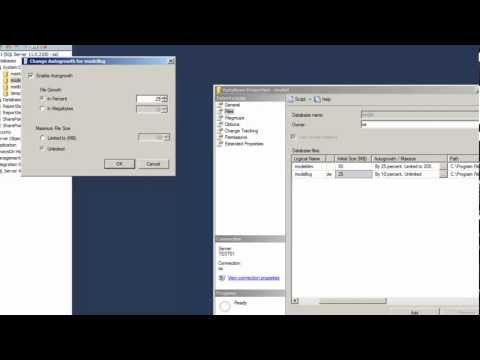 download lagu mp3 mp4 Sharepoint 2013 Sql Requirements, download lagu Sharepoint 2013 Sql Requirements gratis, unduh video klip Sharepoint 2013 Sql Requirements