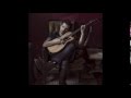 Michael Malarkey - Break Those Chains (Original ...