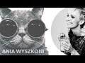 Ania Wyszkoni - Biegnij przed siebie 