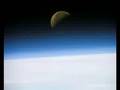 Guardians of the Earth - One Moon Circling 