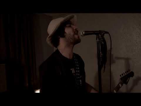 BobbyrocK - Back To You (Official Music Video)