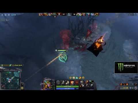 11k plays by Matumbaman