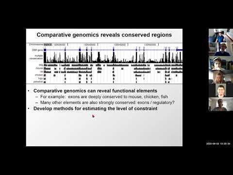 6.047/6.878 Lecture 2 - Dynamic Programming (Fall 2020)
