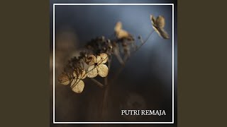 Download lagu Putri Remaja mp3