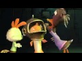 Chicken Little Trailer Mp4