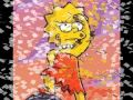 Las Fotos De Los Simpson