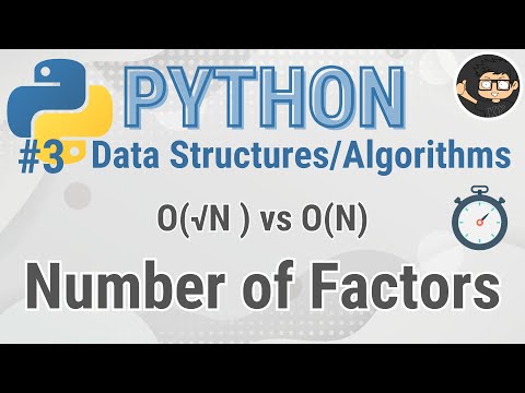 How to set up Python on Visual Studio Code