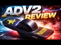 Floatwheel ADV2 Is It Any Good