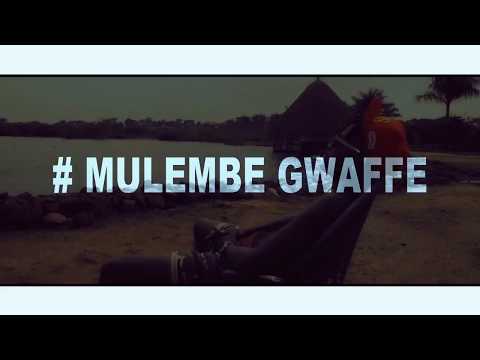 Lil Pazo Ft DJ Paul & Promoter Brian X All Stars Omulembe Gwaffe  (Official Video )