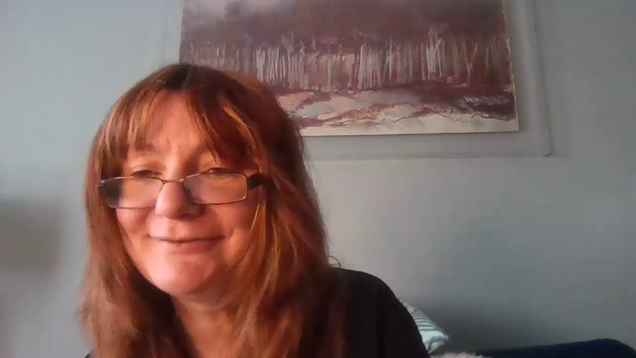 БУКЕТ ПЕПТИДОВ и НАДЕЖД. Уролитин: Схема Подделки