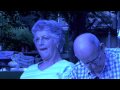 The Poison Control Center's "GOODNIGHT" from 2001!
