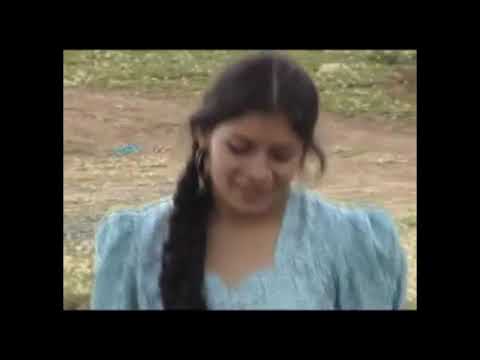 Gerardo Serrano "El mojeño" - Linda Abajeña