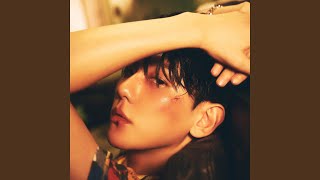 Download lagu BAEKHYUN (백현) 'Pineapple Slice'  Audio mp3